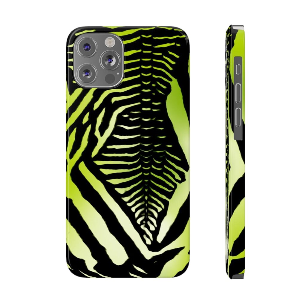 ffead59a348f03ca23db32a159f1aa20