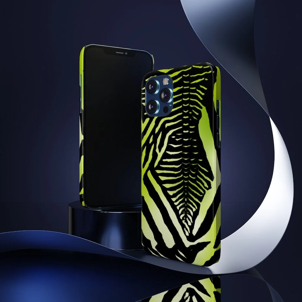 274afa1eab9cabb8b536608b55de59b5