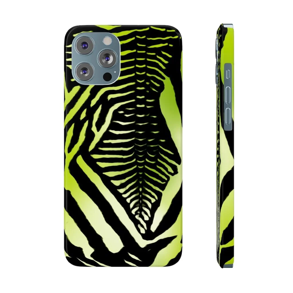 1b65e61cb5f1e8a4868fcd4f39eaa81a