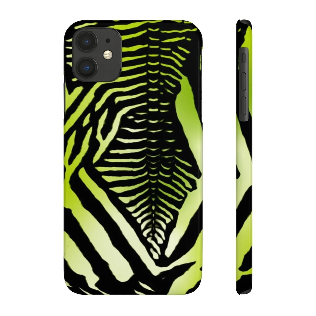 8de17681da6b6cfc264742d74a957802