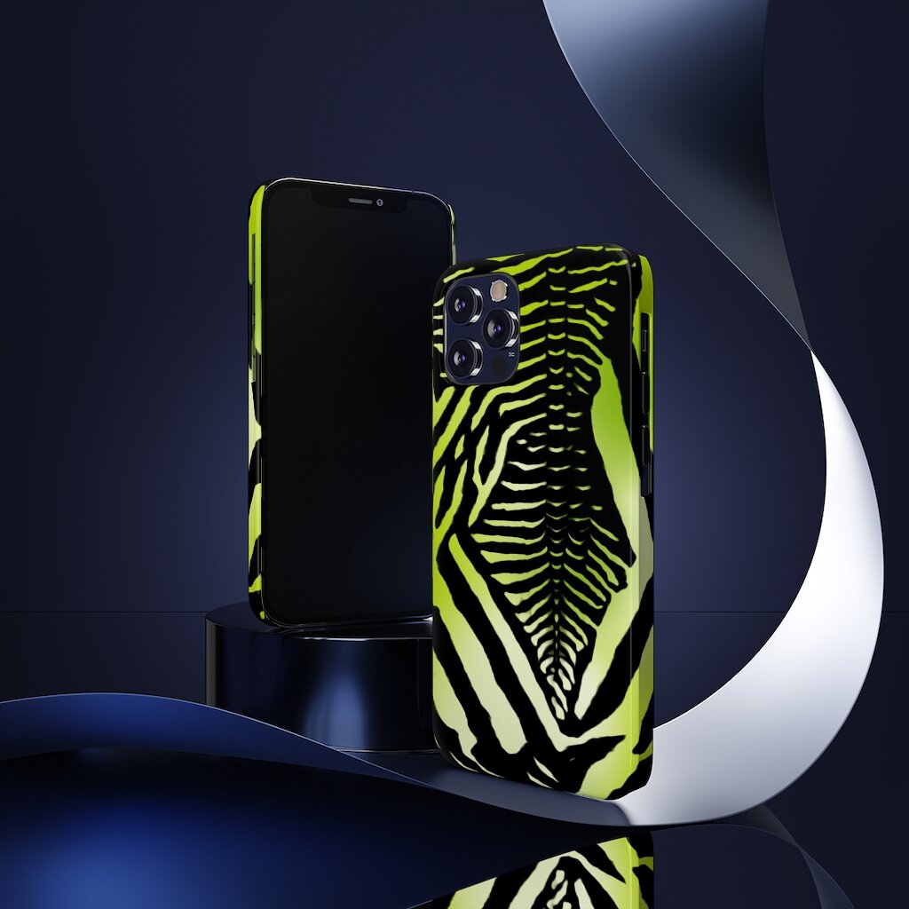 850dcc373a804115a8f8f04c0b939995