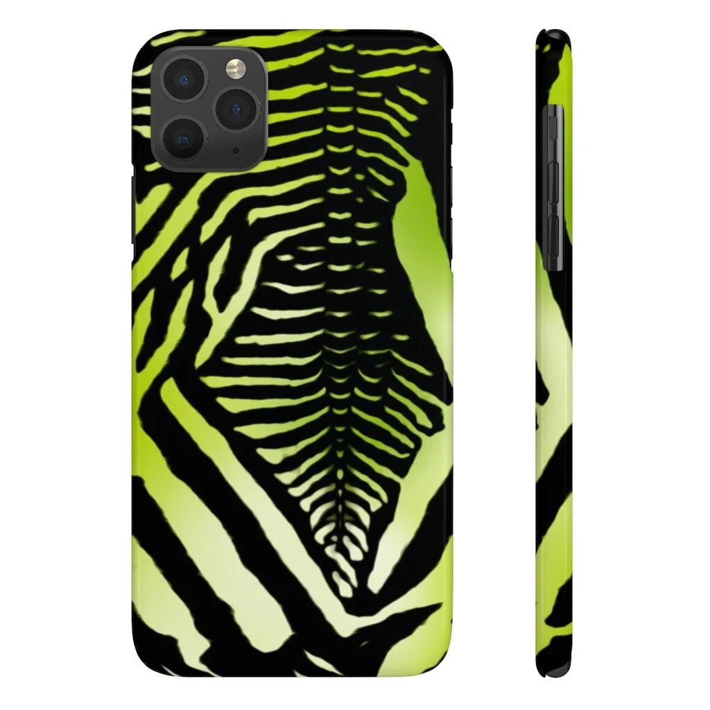 61f109ff923d723145c60d6af0d24dbc