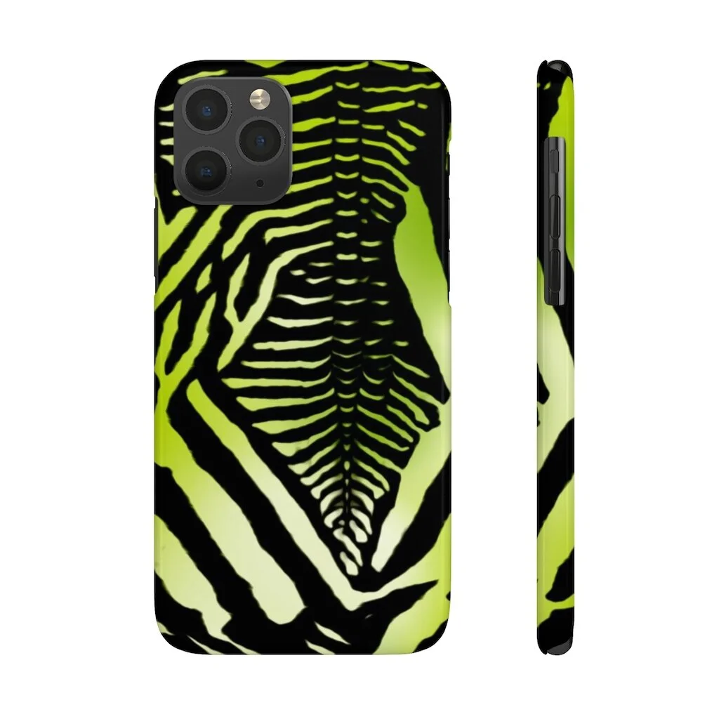 37fc7cca2c87cc20a1954d5bee88229d