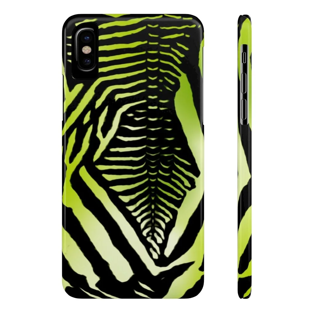 294b02ab4ddb70bcfa78750c22ab5643