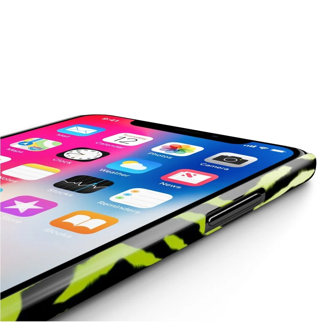 ad161984ddacd663dc6550da96caa24e