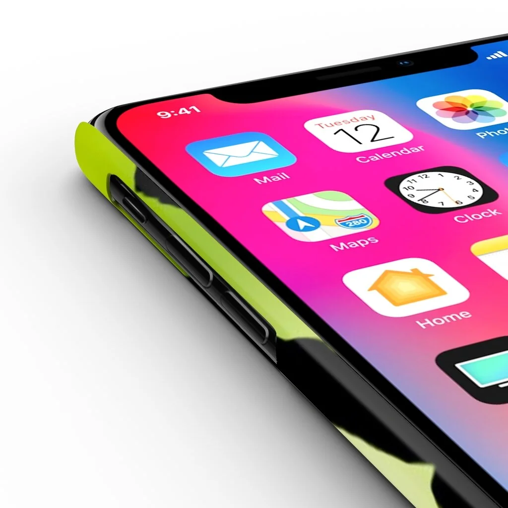 b70f22ba4a8e2282c8574b71f2da39ae