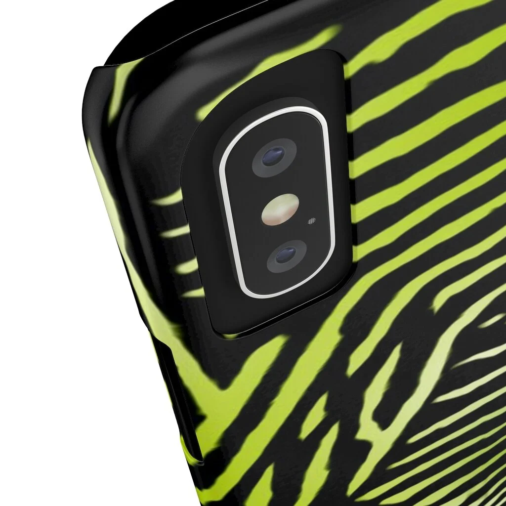 2f5b240b3f0c9bf3b397be48654b5674