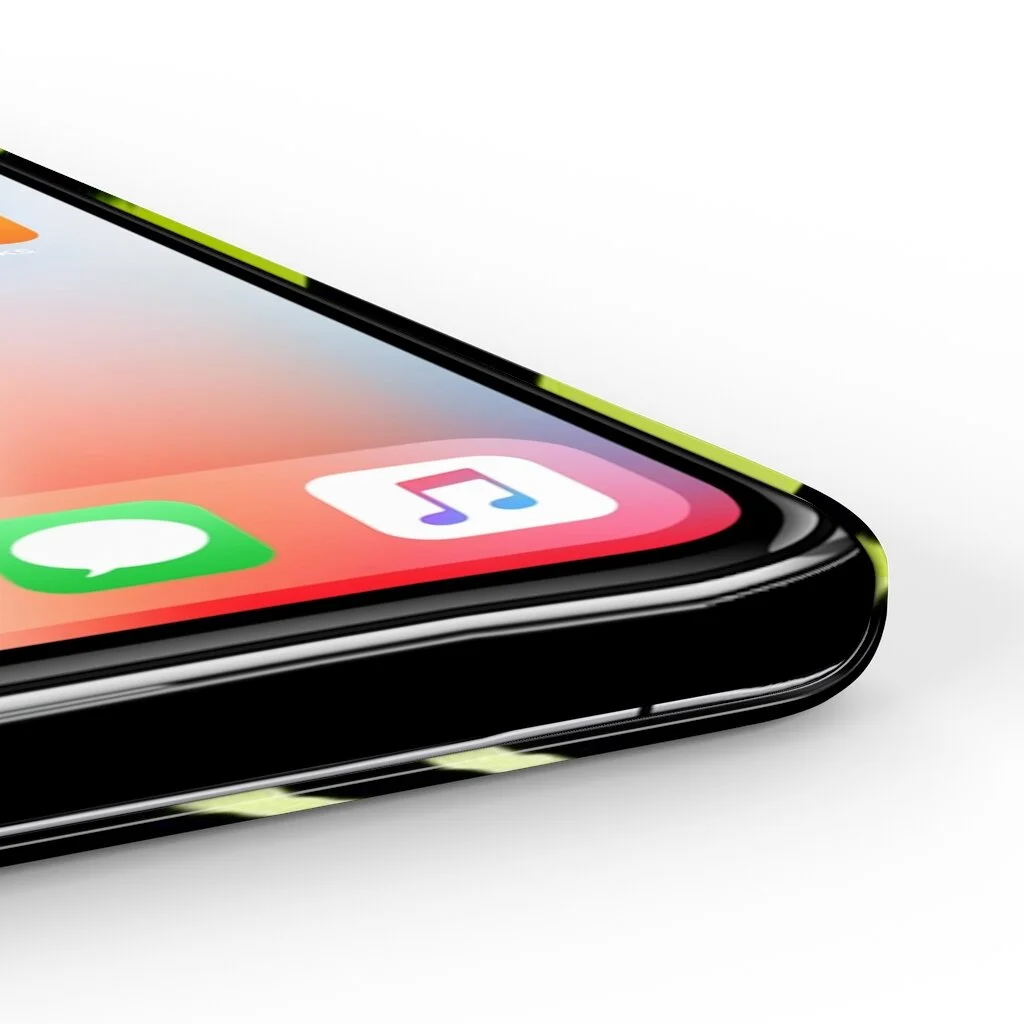 aa24cea1efc894664759ccb76ec291c1