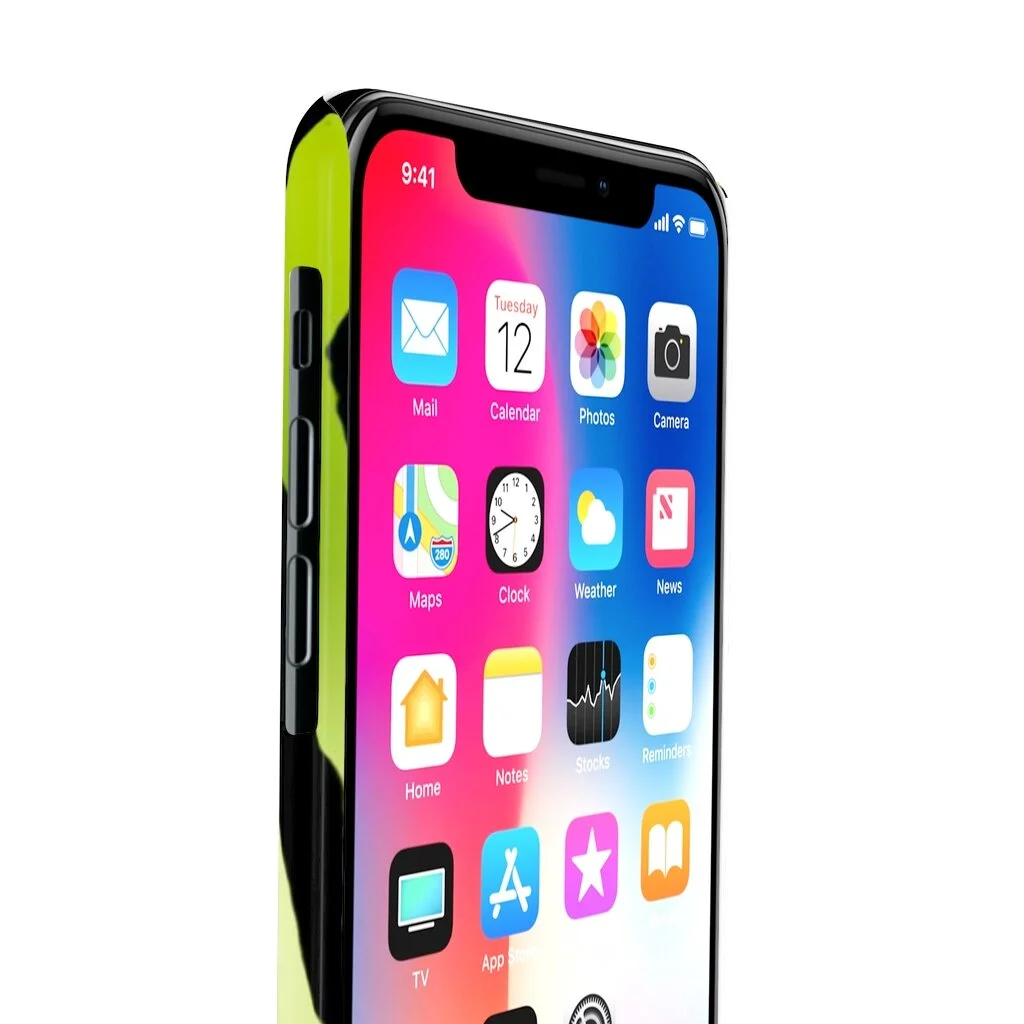 551ab88723ab7640bc2969c05ff3c2e8