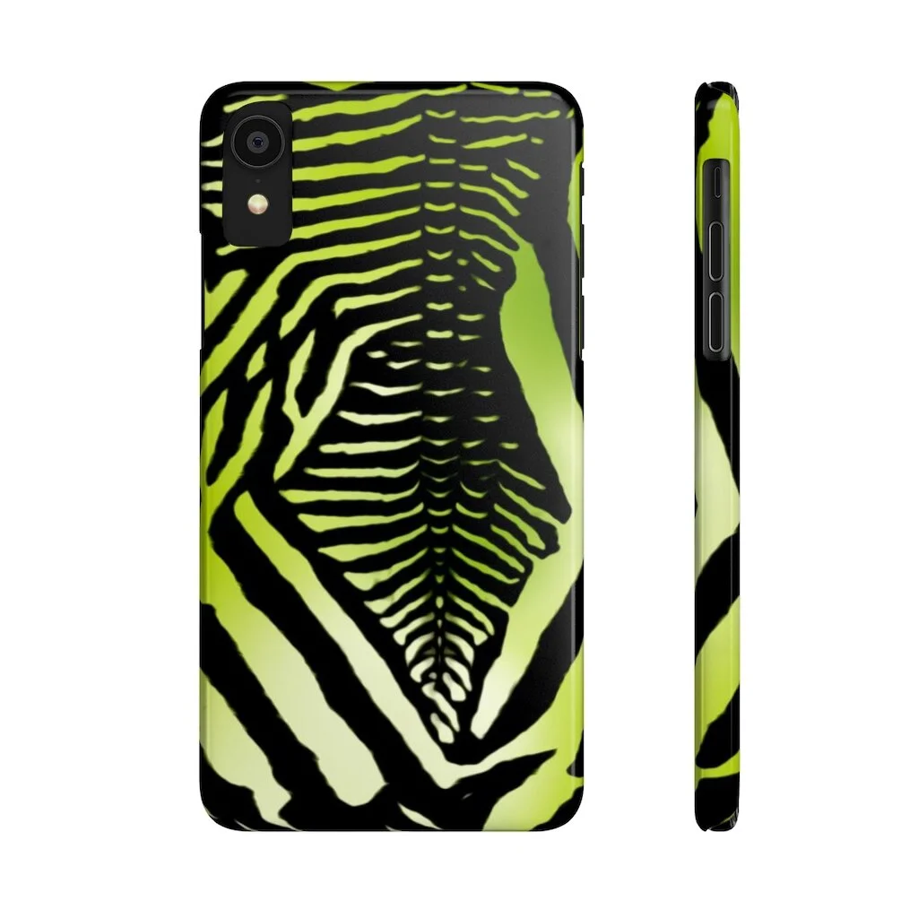 5d94ac0521afcf73a2d822f1609e5cf3