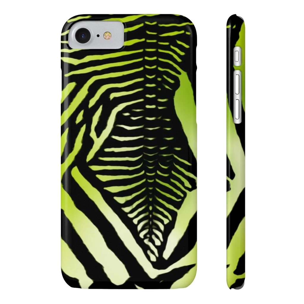 5b6fe3743da47964e55485ac7e6e1680