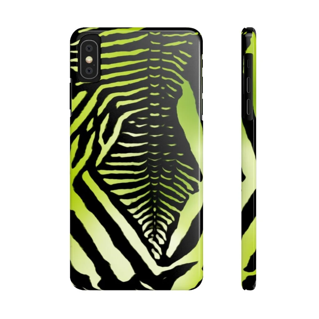 a228f1af32770eac29f7e72232ef0078