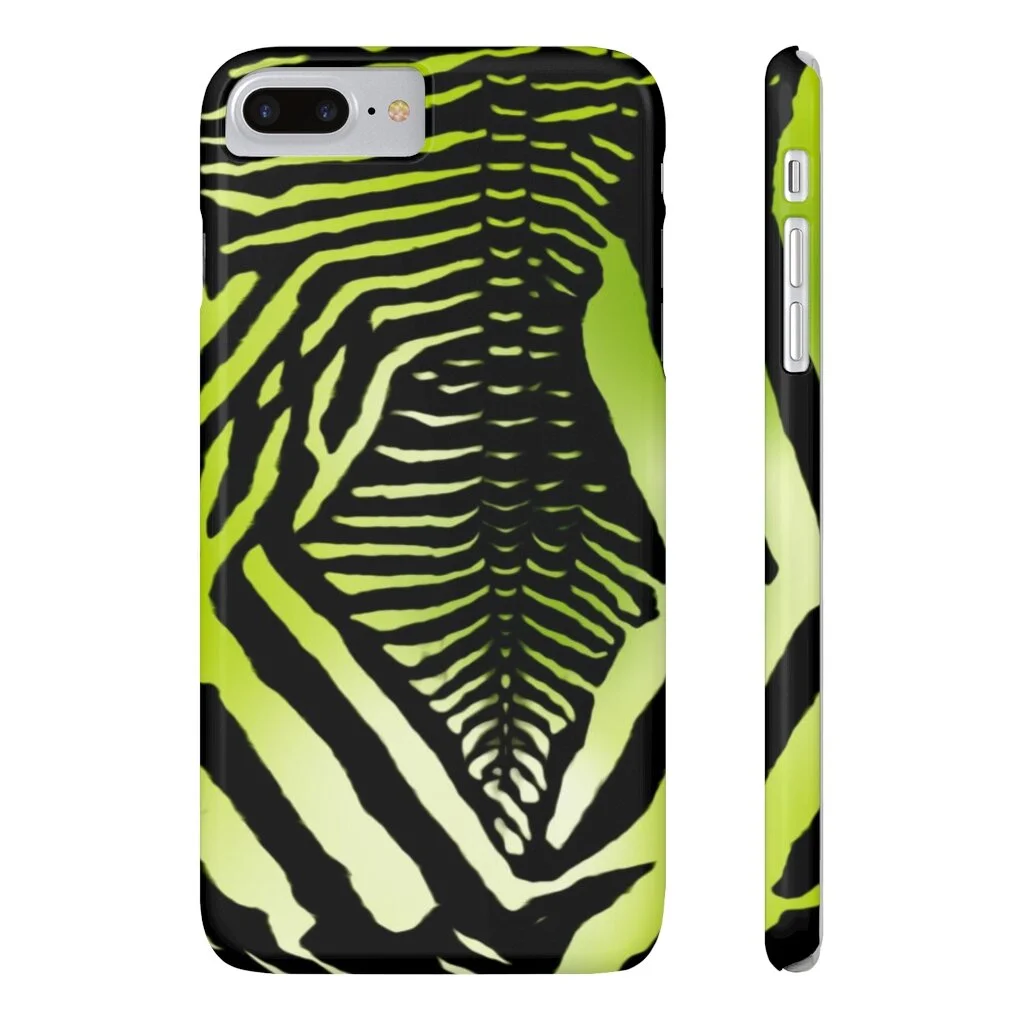 e3f87a0272f4a12436064dff4644b3b8