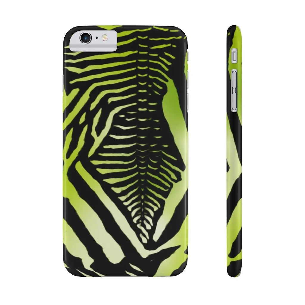 b705e26260972269fca5faef7a5a6731