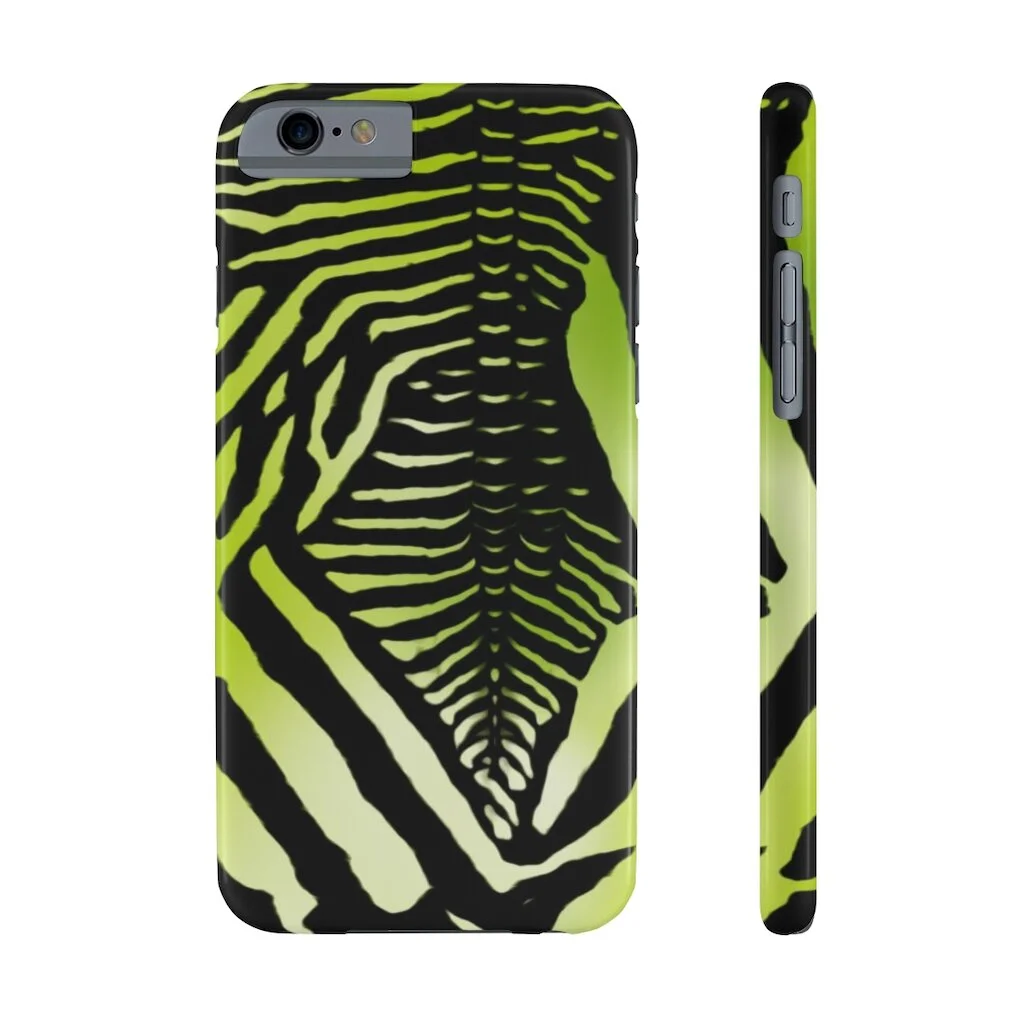 c925d9bedb45e1a39817d9815332298c