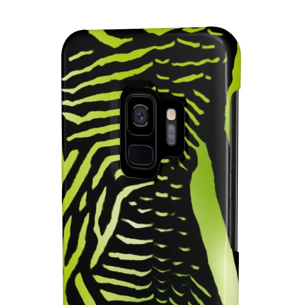 fd57edeb3675e393a8e9d7b172a96e09