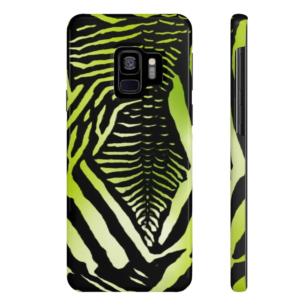 830d3cf0bd9d7556b0d27b635a6d9355