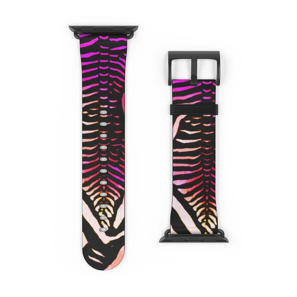 ea8899e6f16bcc3ec34ed51eaf7ec85a