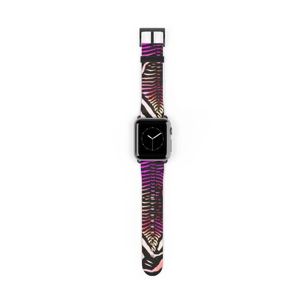 5ae6d94dc1f07d25130b052d846b5609