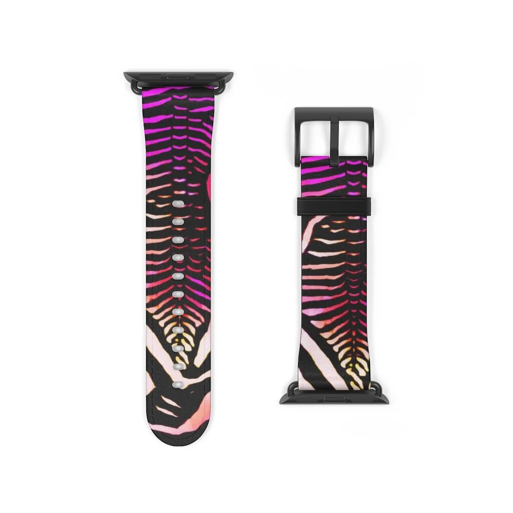 28c5cc20afc33776a534e71da3749841