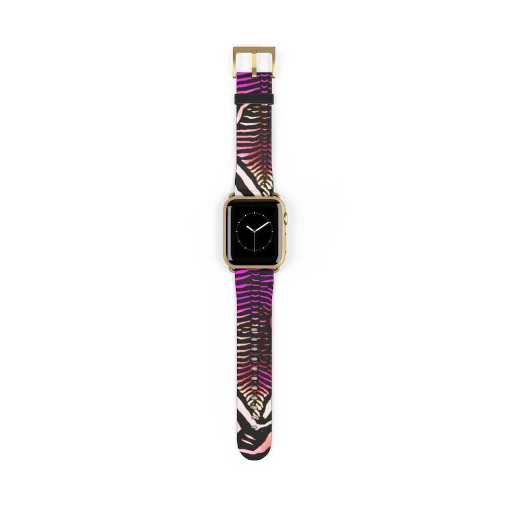 d6b0e473c79185c98856cde2467aa67d