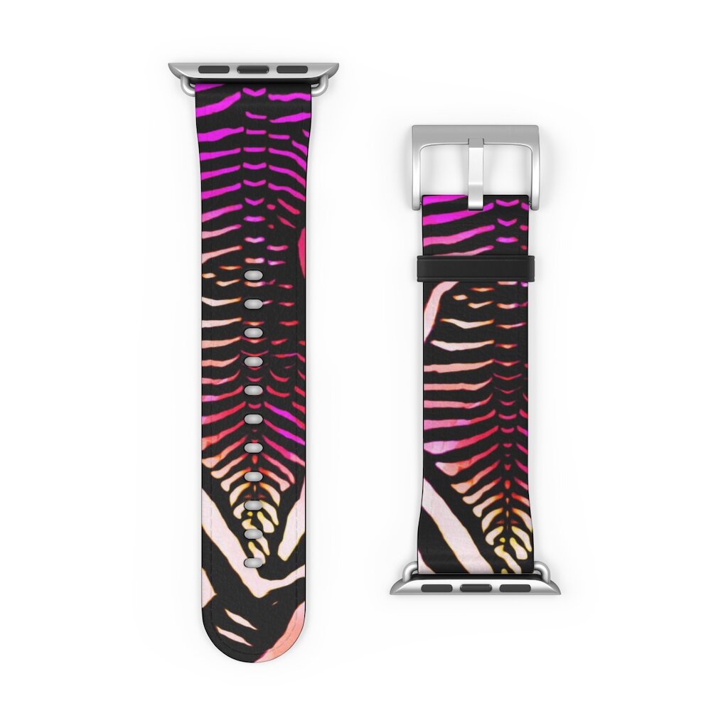 6711f248d8bfbfb4febae31c4adbf954