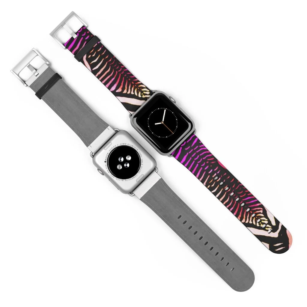 58a0b9244490ebabd5263fba48ce42c2