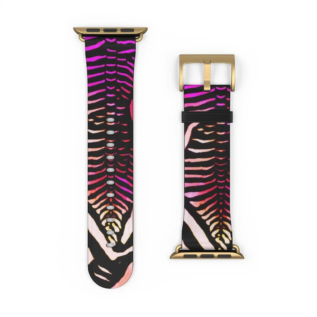 a011a569cb93338f3492d22242670fed