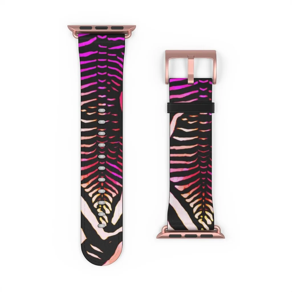 39e51431c8a3436a4463f7c1b46a00ae