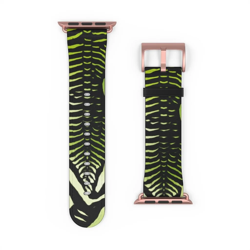 b53840831e7585c01f4681cc7110dfc3