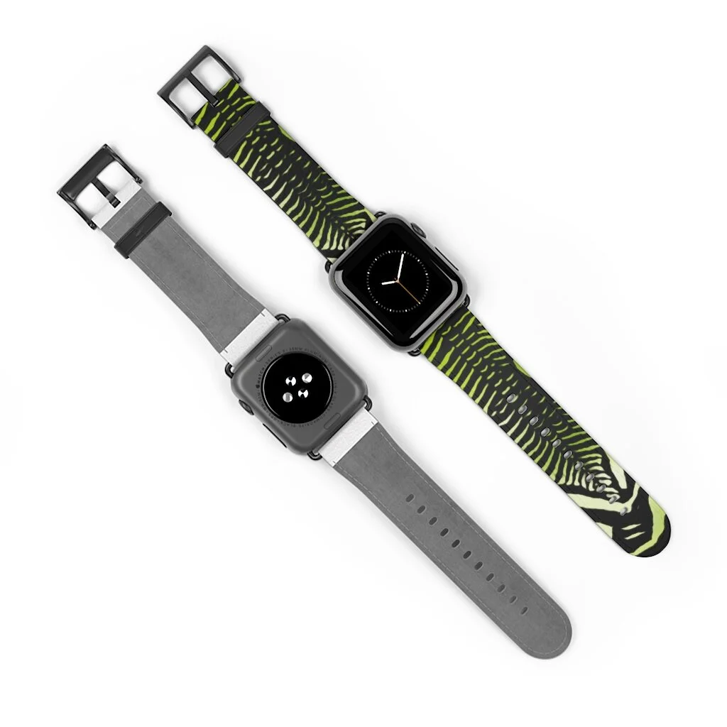 146f04fb5e37609b48dc13b5fed4a0e3