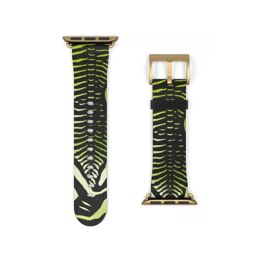 31306ab3a14beb4e60c8825ac781a8bb