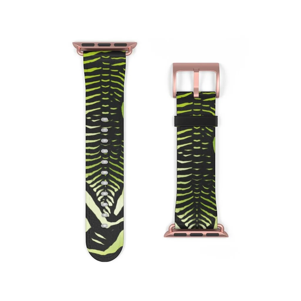 5868ff1c27be2c3e1b00eb45d3acc260