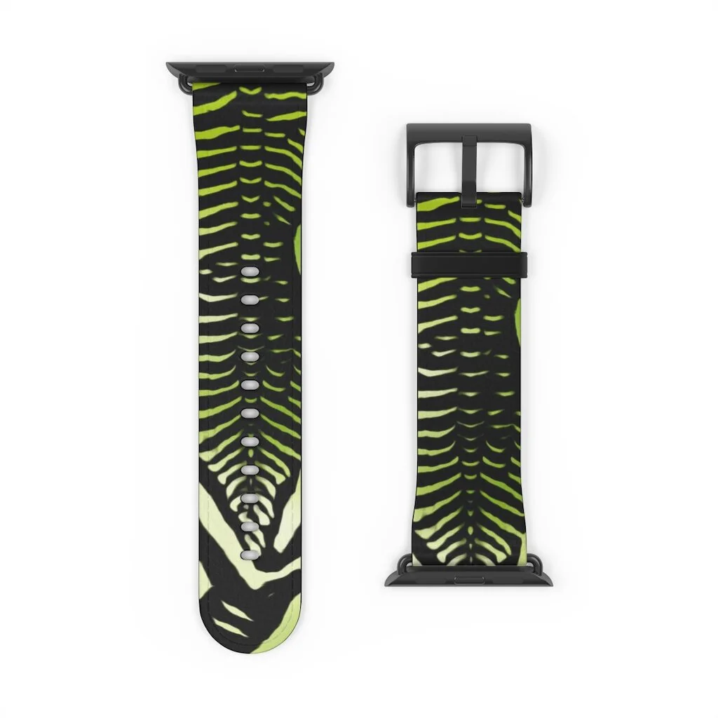 c30876a9c7fea41adc19327fb3270395