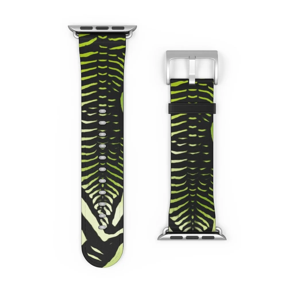 12f5a53c42c026f25f854e38da9da908