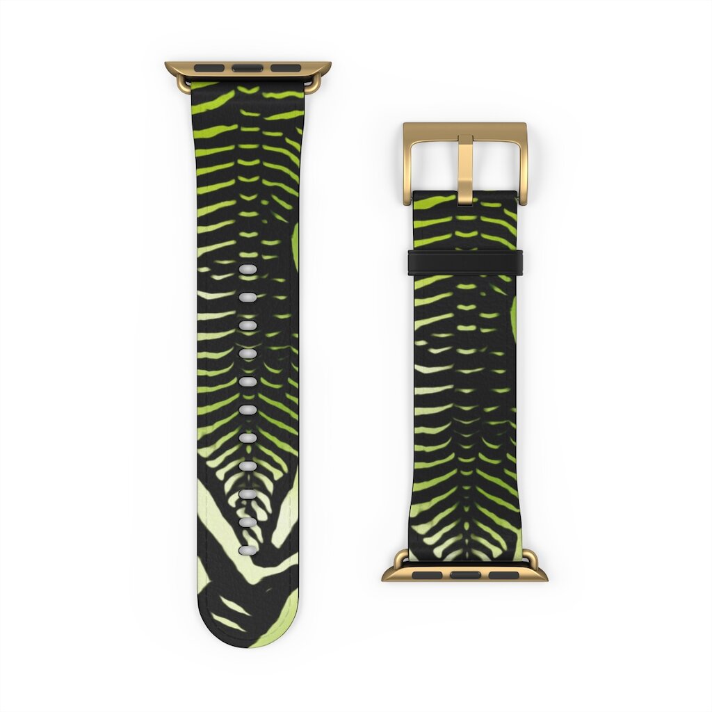 5462bdb2129078002caff0d0722b34e9