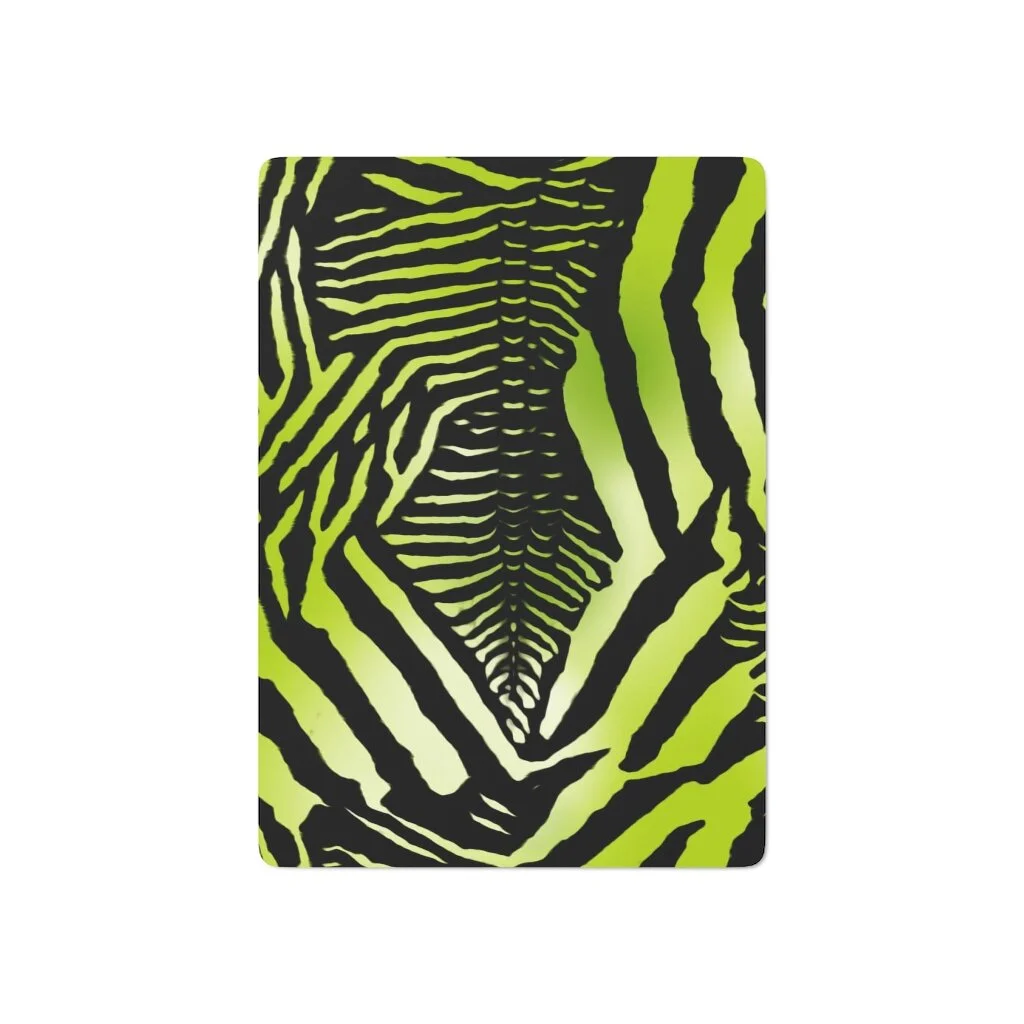 cfeba3a4e98822c3356beeeda7420a0e