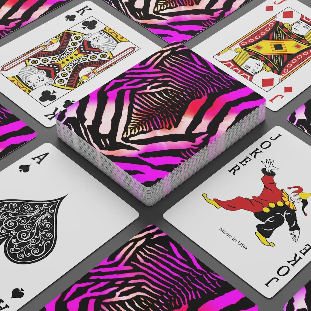 ff91f3bc4915d123cdd836286aa8707f