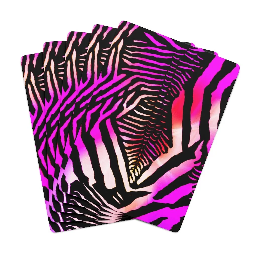 2d5188e9f7c35ab11c24809a39bce427