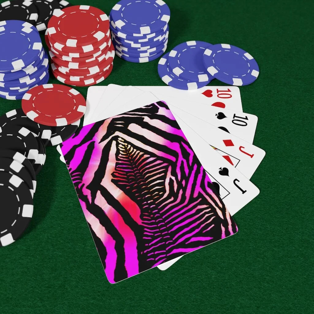 f13c5a7a41a54d77a7ea63c892ebc815