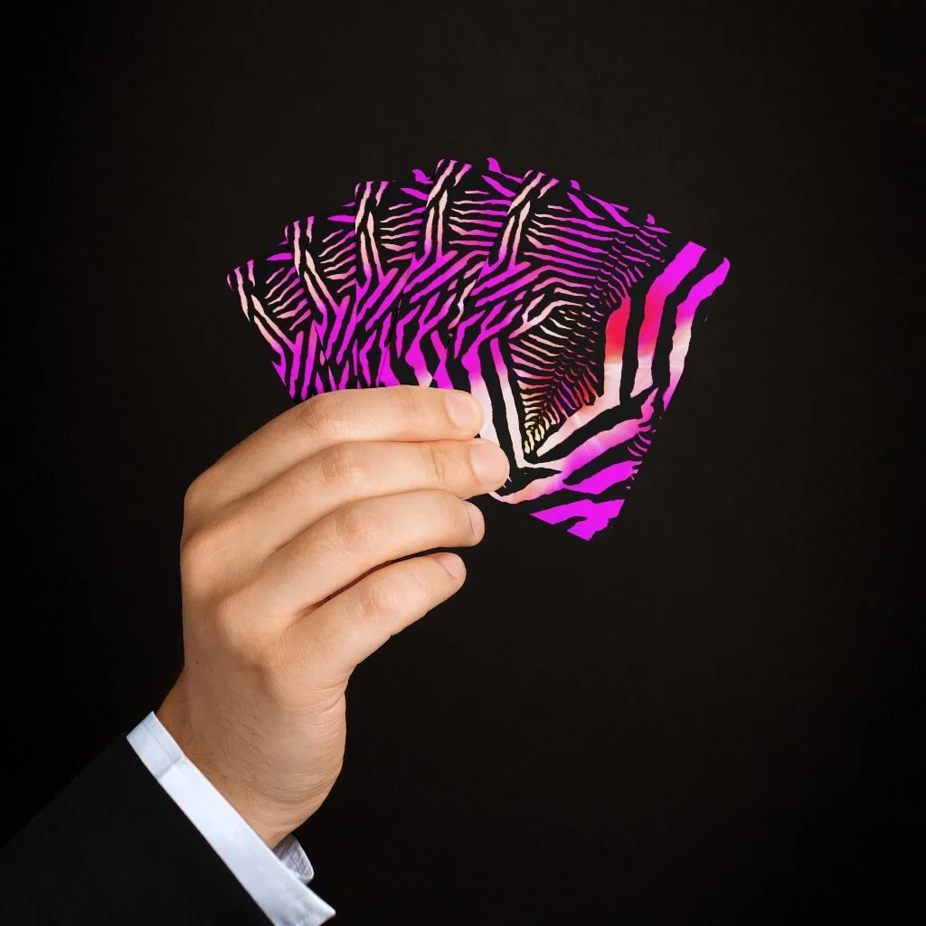 d5e7c33b9dcf486e590435773ab7b054