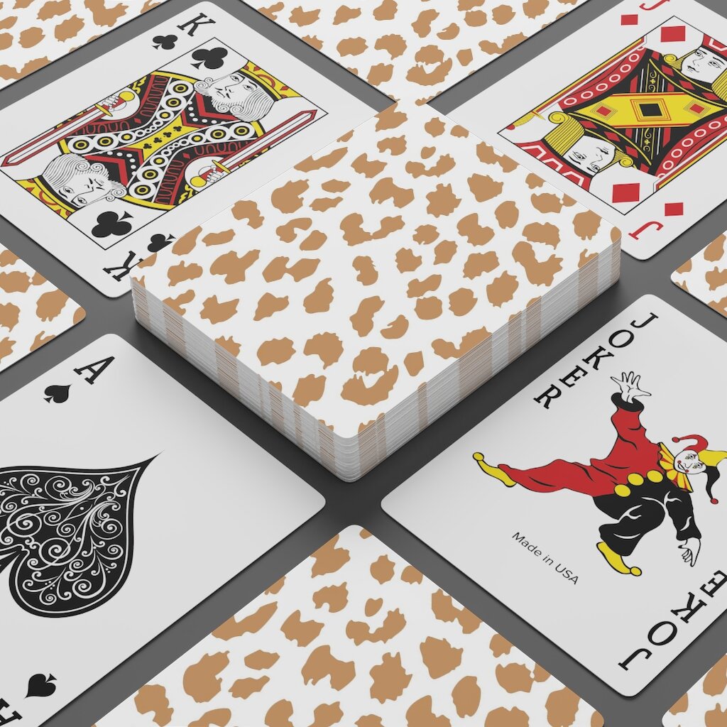 dc3176d4c1a71f8591478dd265bbdc0b