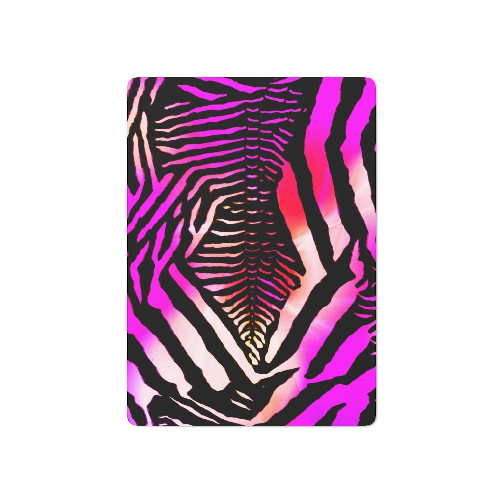 ceabfedd0e439f8ded9c91f60ee44af7