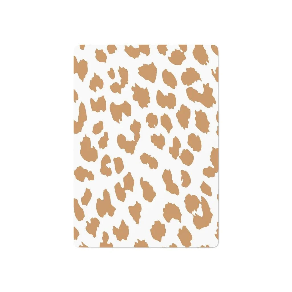 884a5797de7623ea75802a770d30a02a