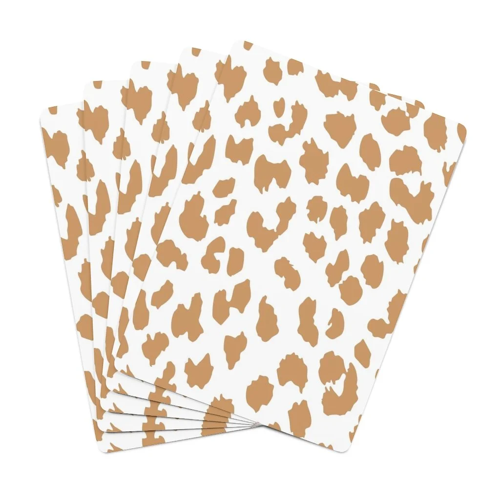 a67a049ab1f3f54be463bb18b65a358d