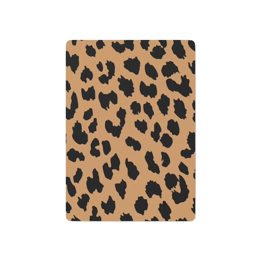 9dad896a9f6f0e599bfa54e74c2dbeb2