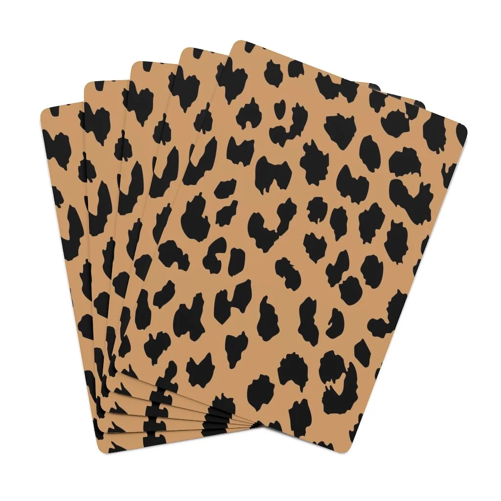 5f11a6548064dfc6d595b18ecfb5bc86