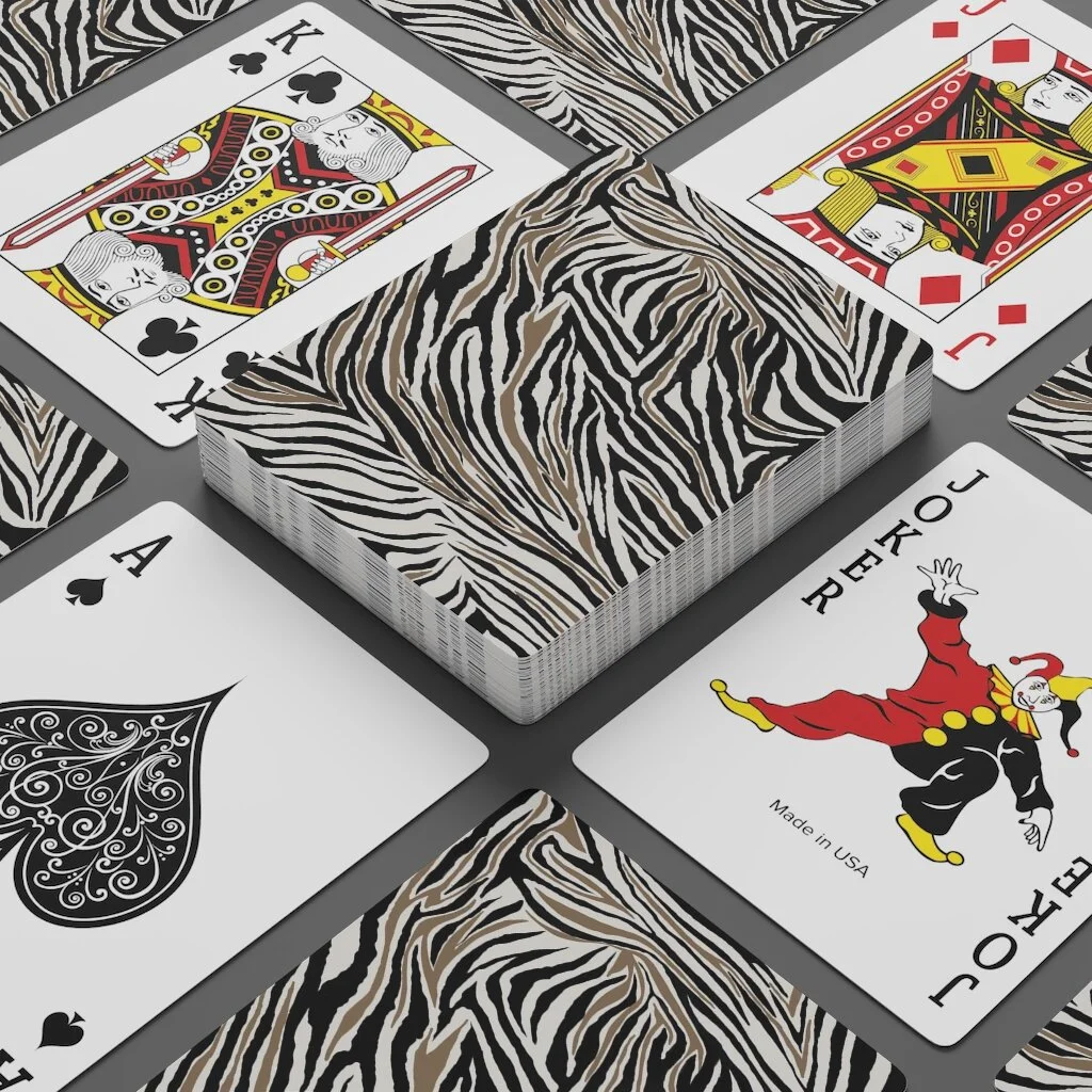 2d7937bbedf289d8796aeaa1a4a80264