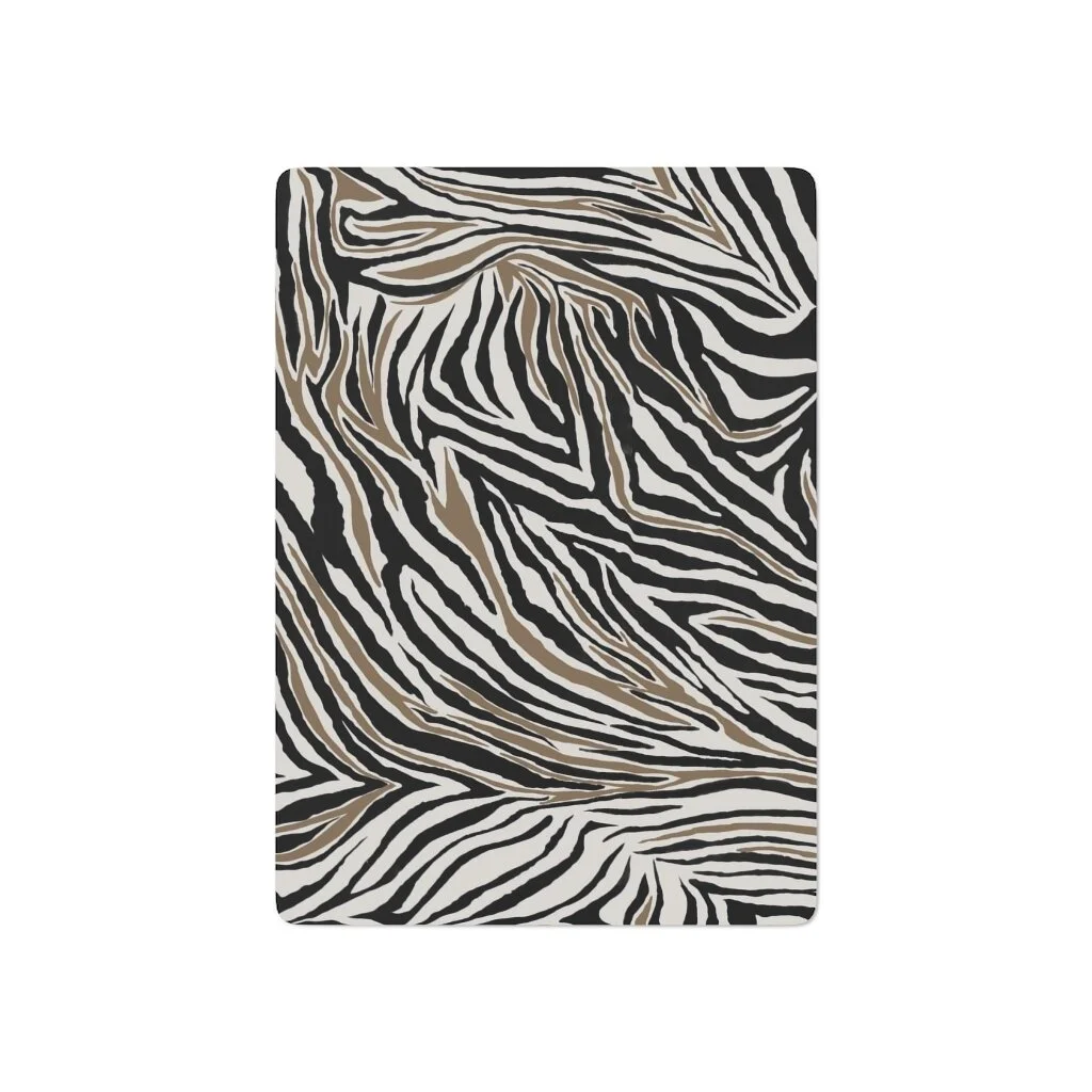 6143e9453ec5a314088e937cadd5f227