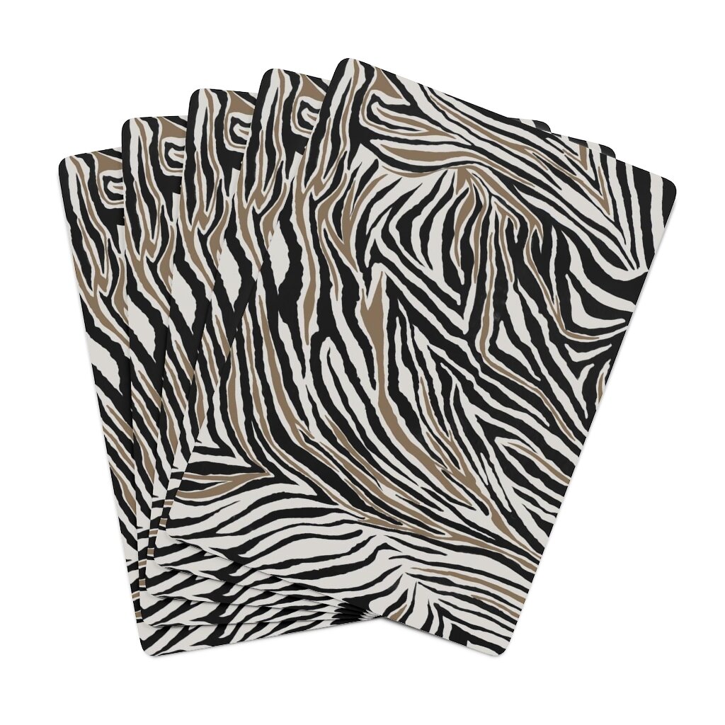 88912dd4f6ca976f65d0423da23a5b75